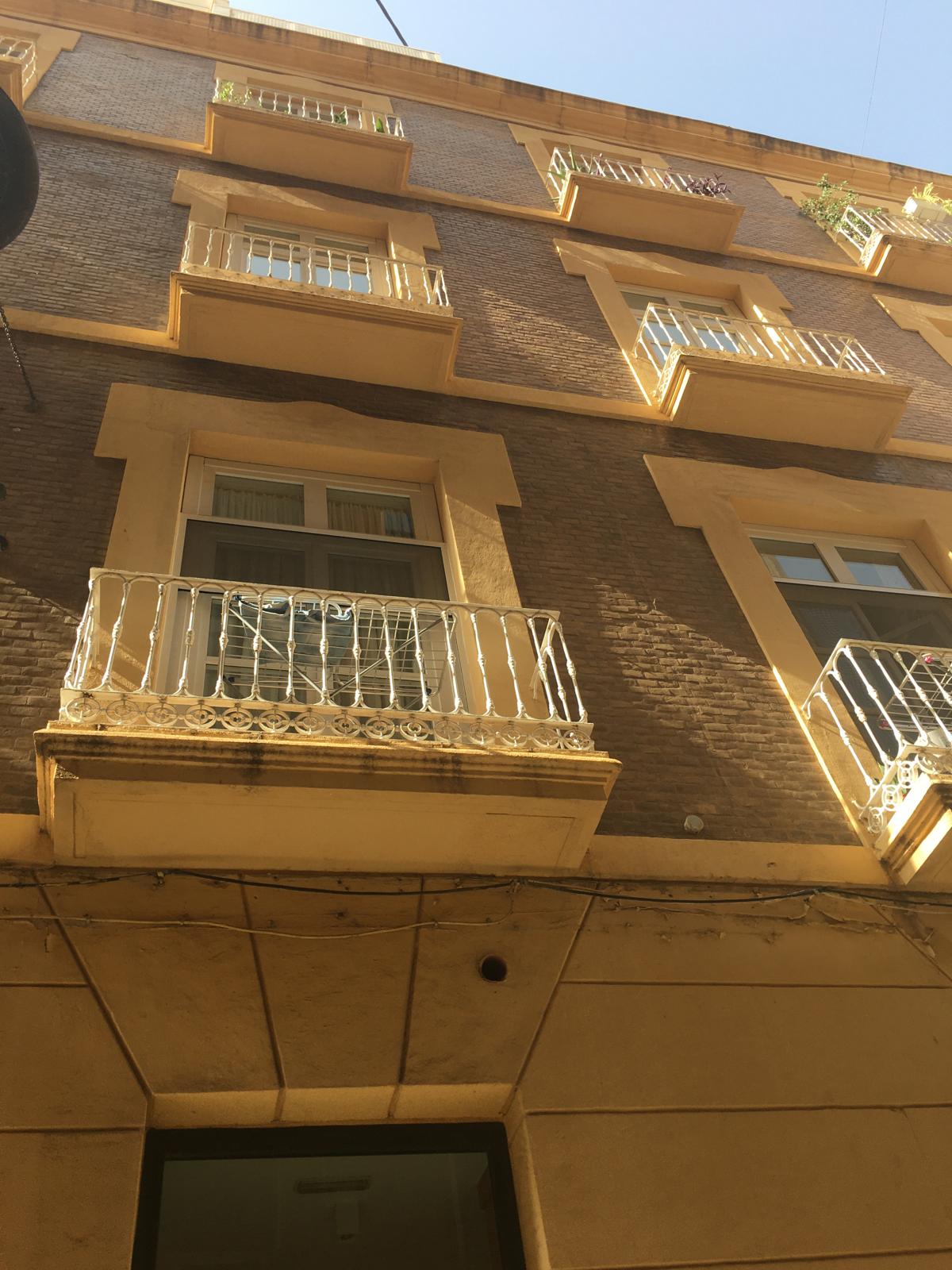 49964_CARTAGENA (2).jpeg